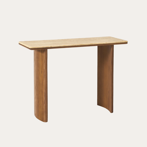  Bàn console Chandler 