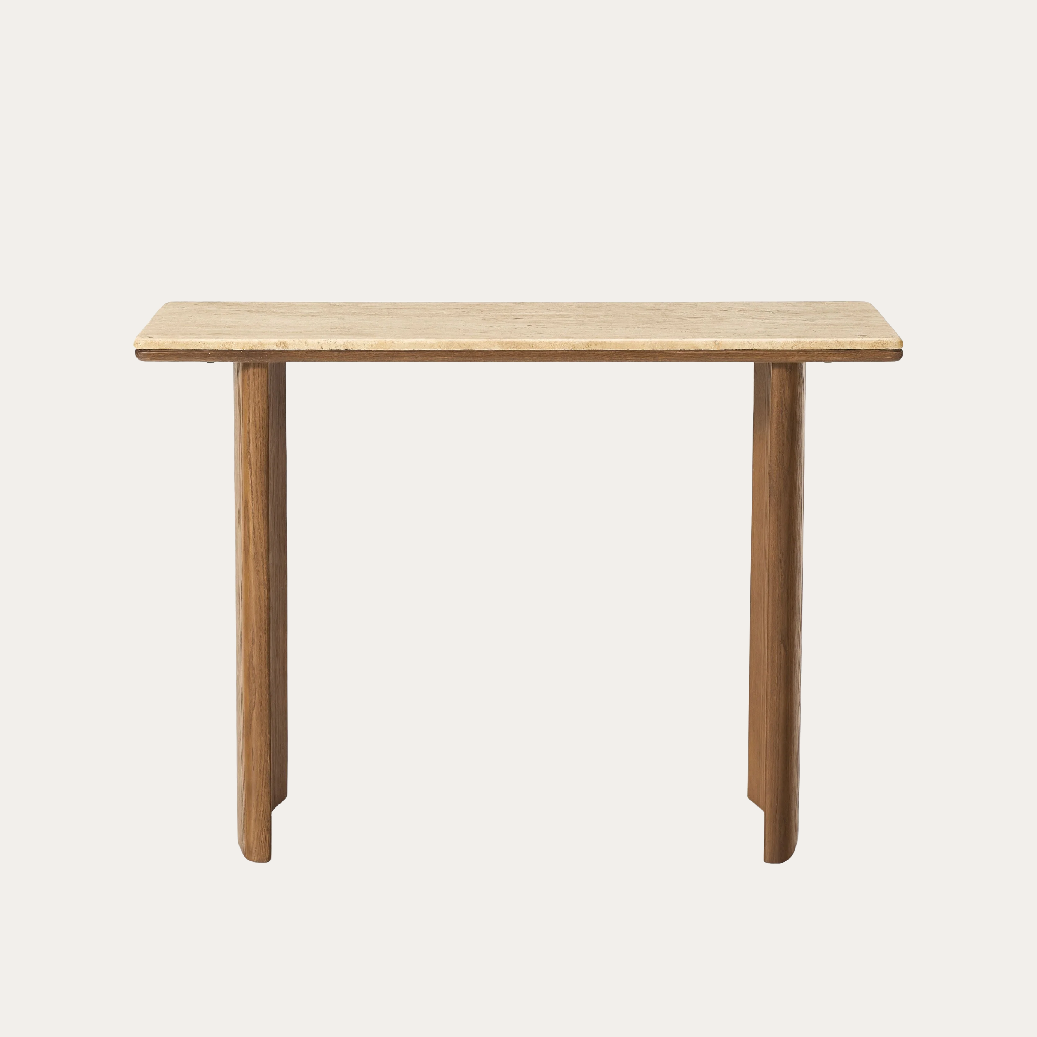  Bàn console Chandler 