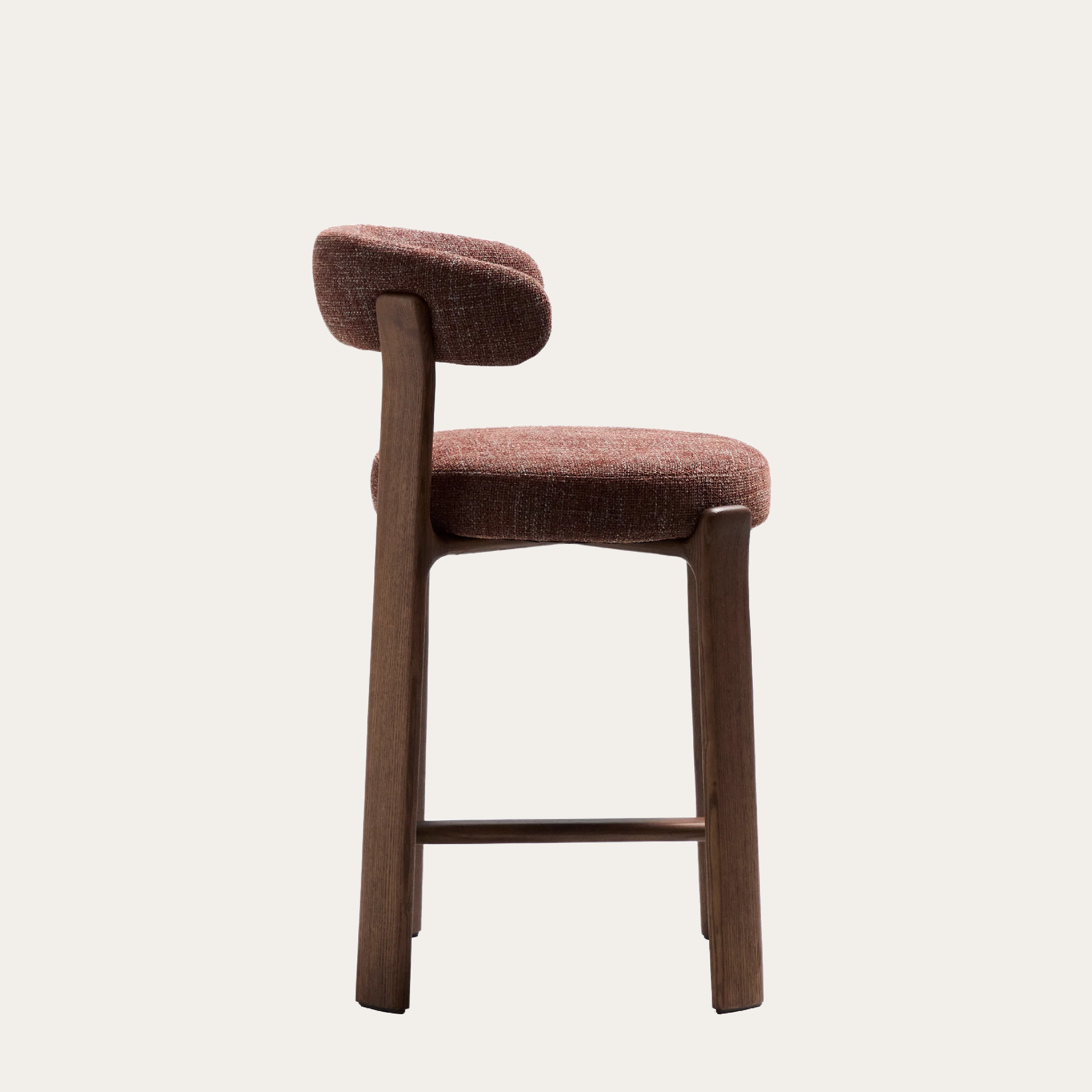  Ghế bar - Cocoon 1 