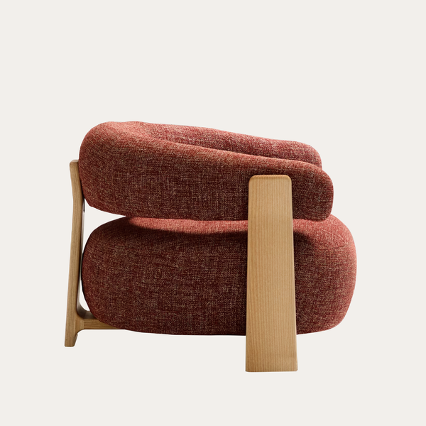  Ghế thư giãn Cocoon 