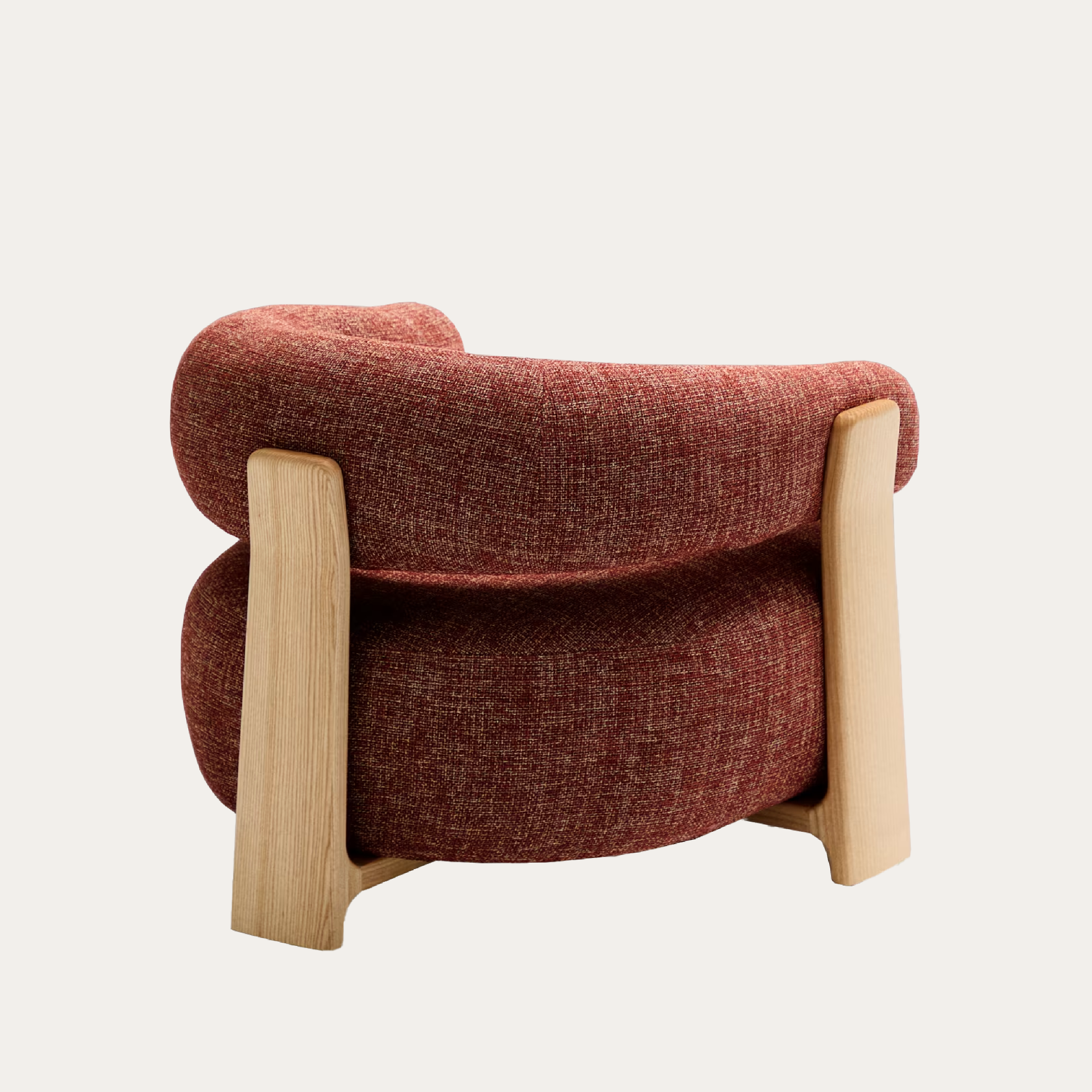  Ghế thư giãn Cocoon 