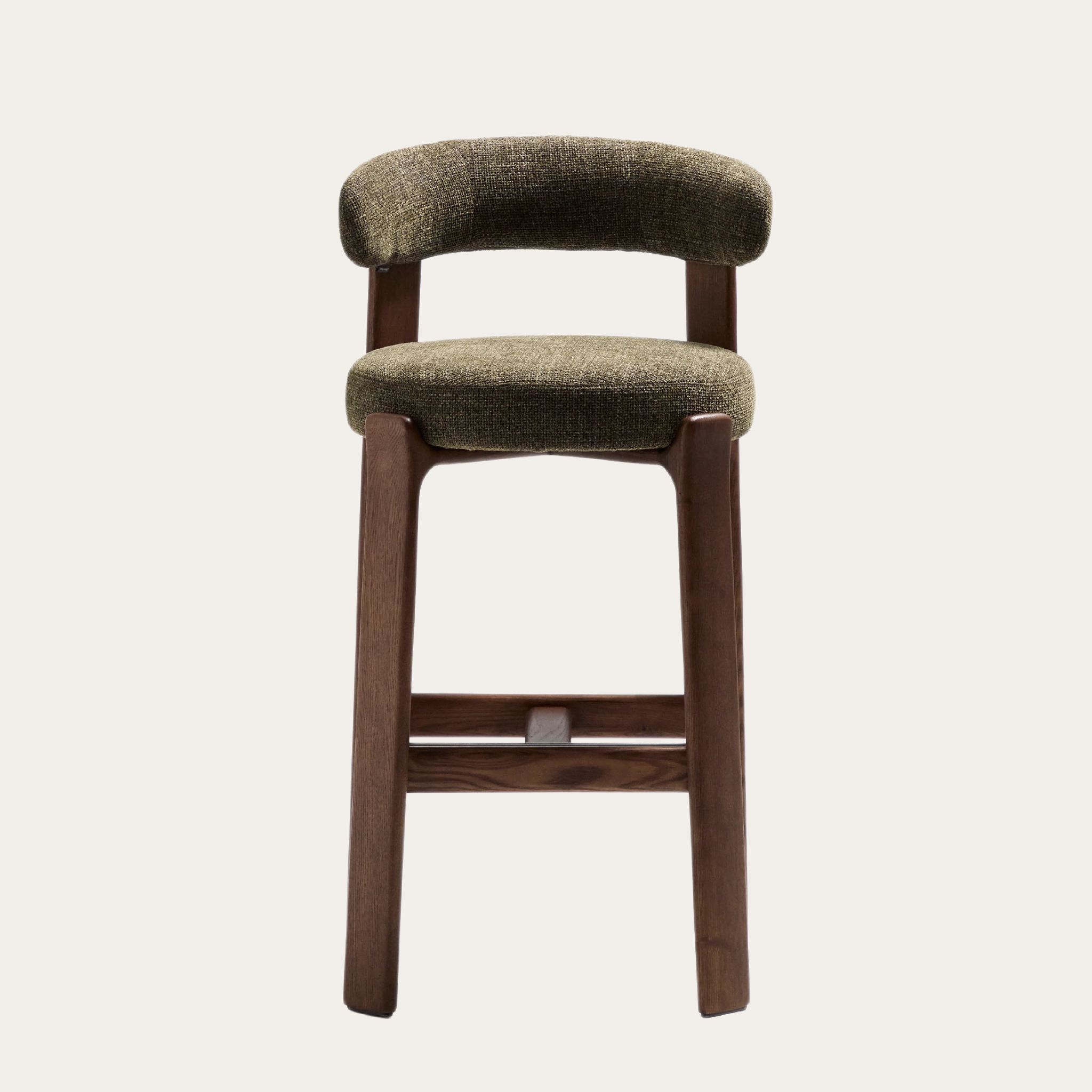  Ghế bar - Cocoon 2 