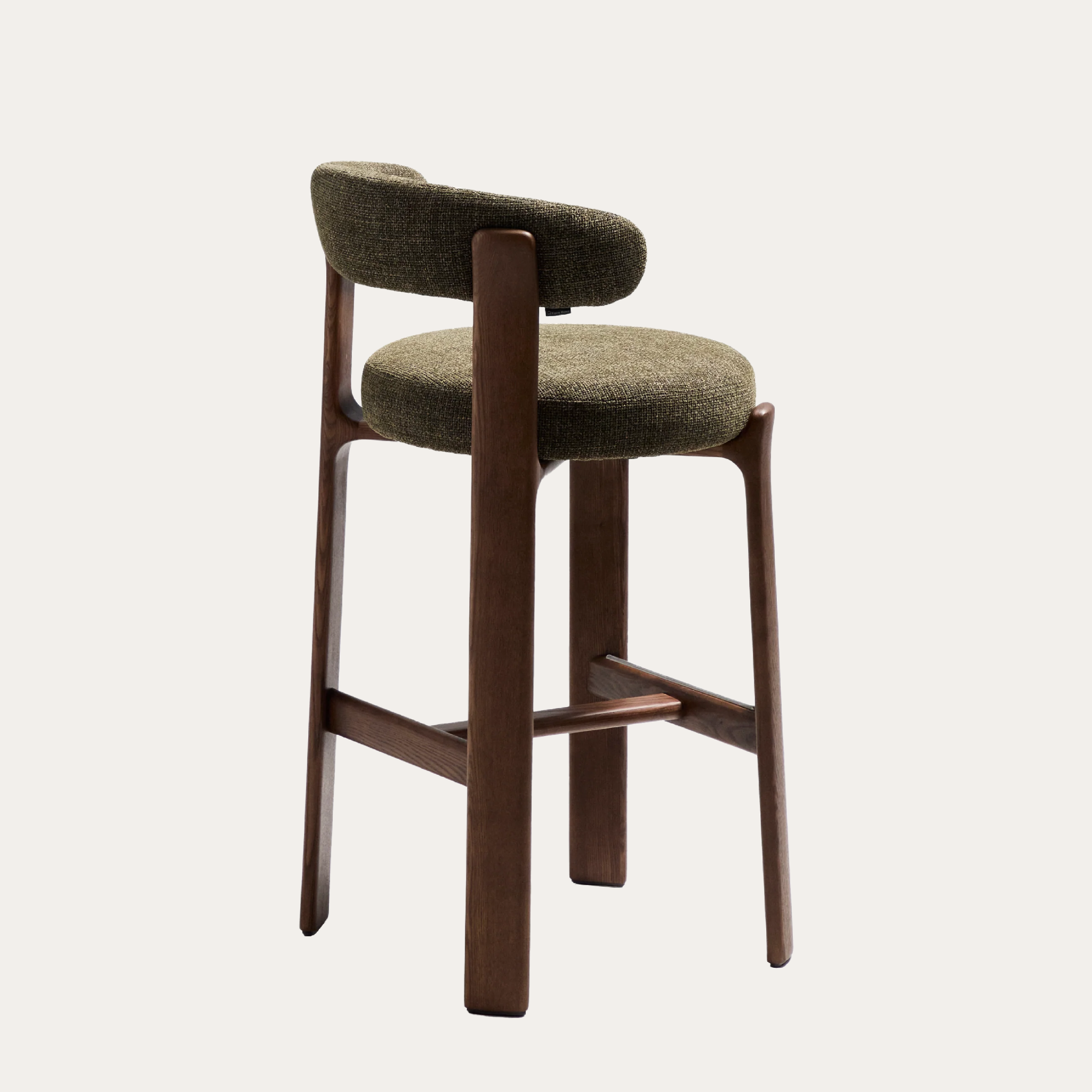  Ghế bar - Cocoon 2 