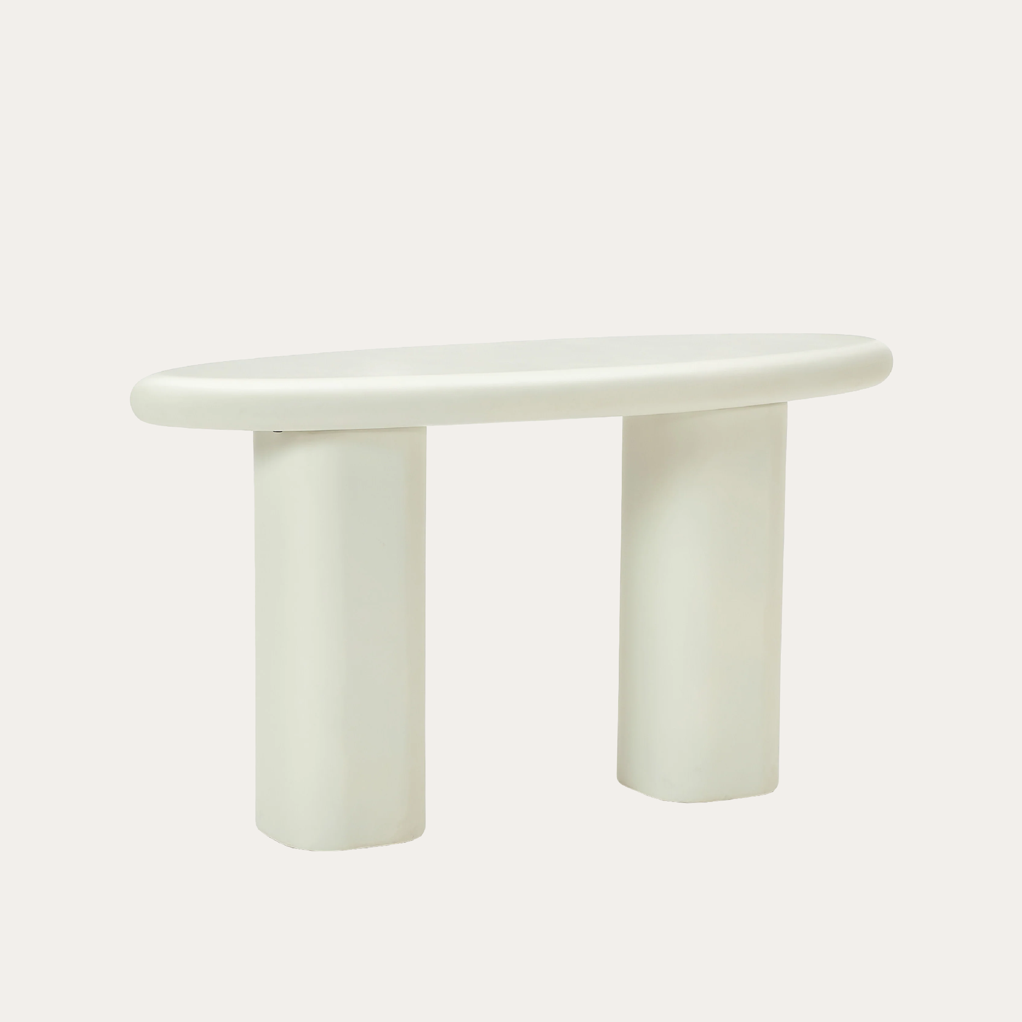  Bàn console Elio 