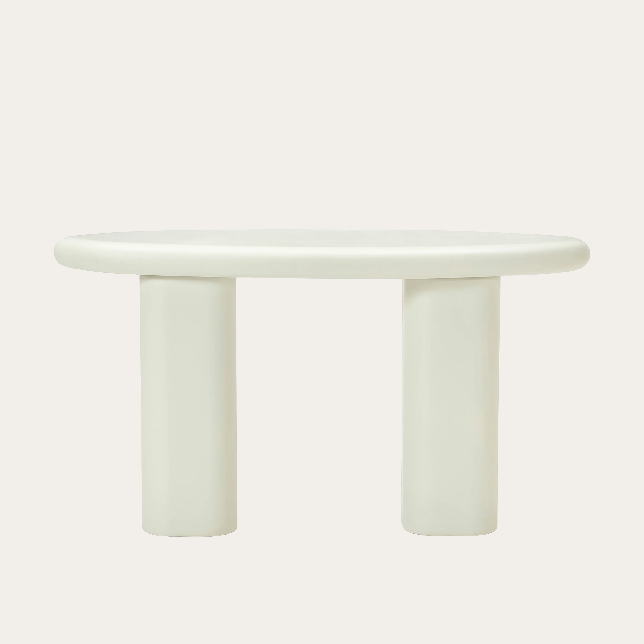  Bàn console Elio 