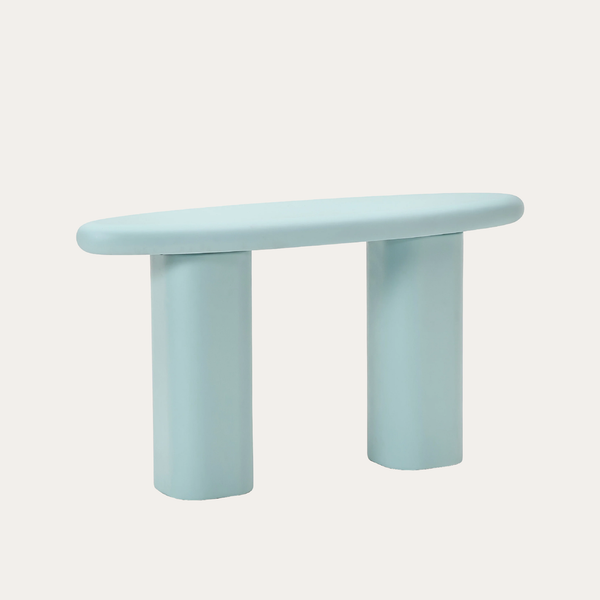  Bàn console Elio 