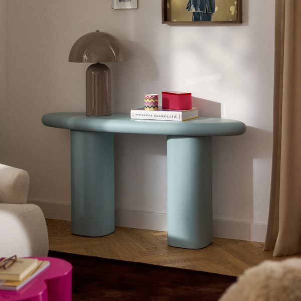  Bàn console Elio 