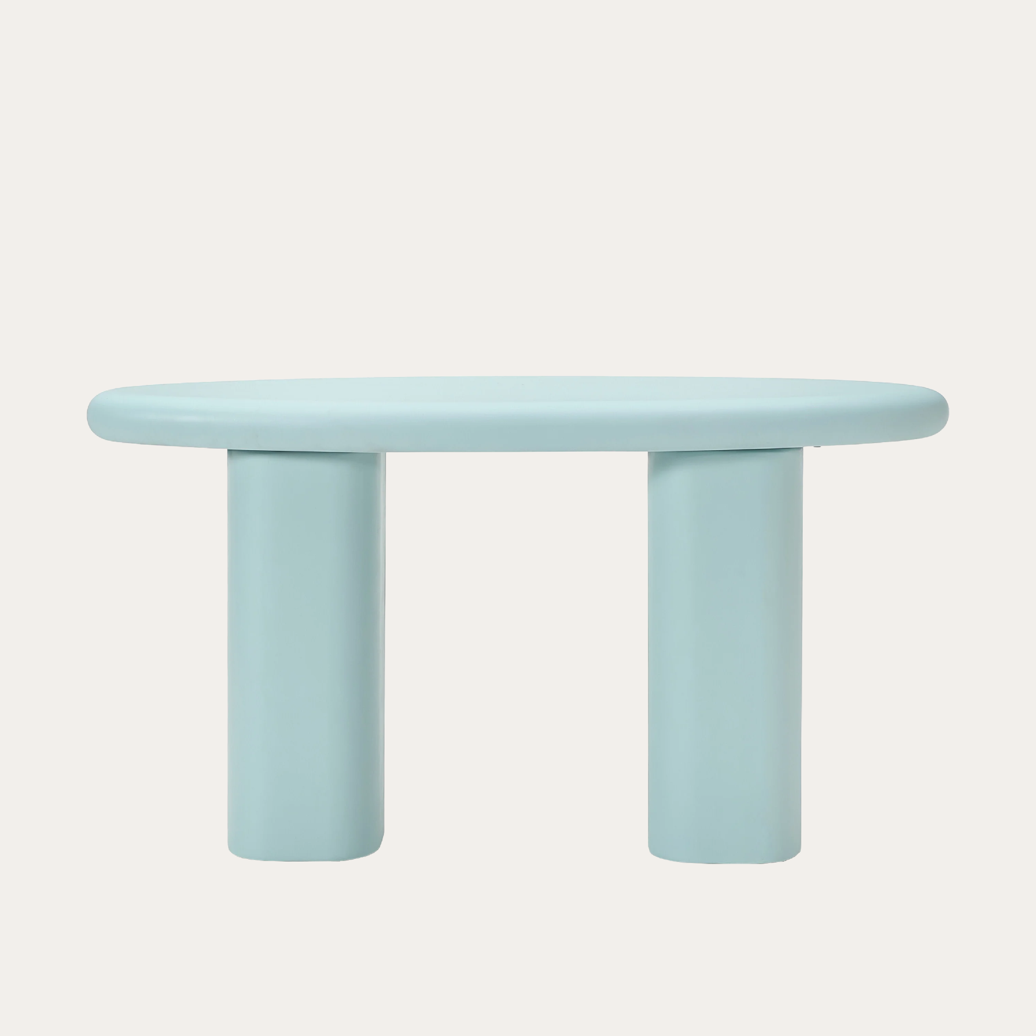  Bàn console Elio 