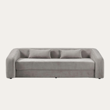 Sofa bed Eliot