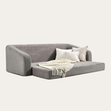 Sofa bed Eliot