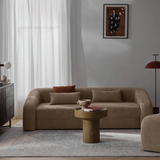 Sofa bed Eliot