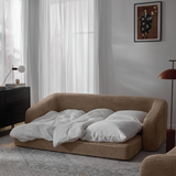 Sofa bed Eliot