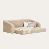 Sofa bed Eliot