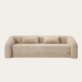Sofa bed Eliot