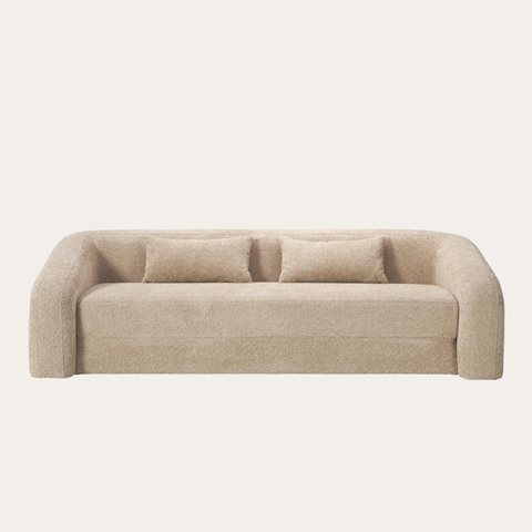 Sofa bed