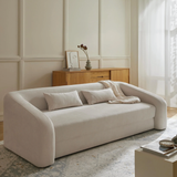 Sofa bed Eliot