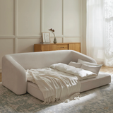 Sofa bed Eliot
