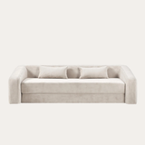 Sofa bed Eliot