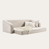 Sofa bed Eliot