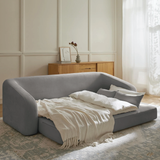 Sofa bed Eliot