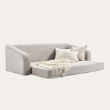 Sofa bed Eliot