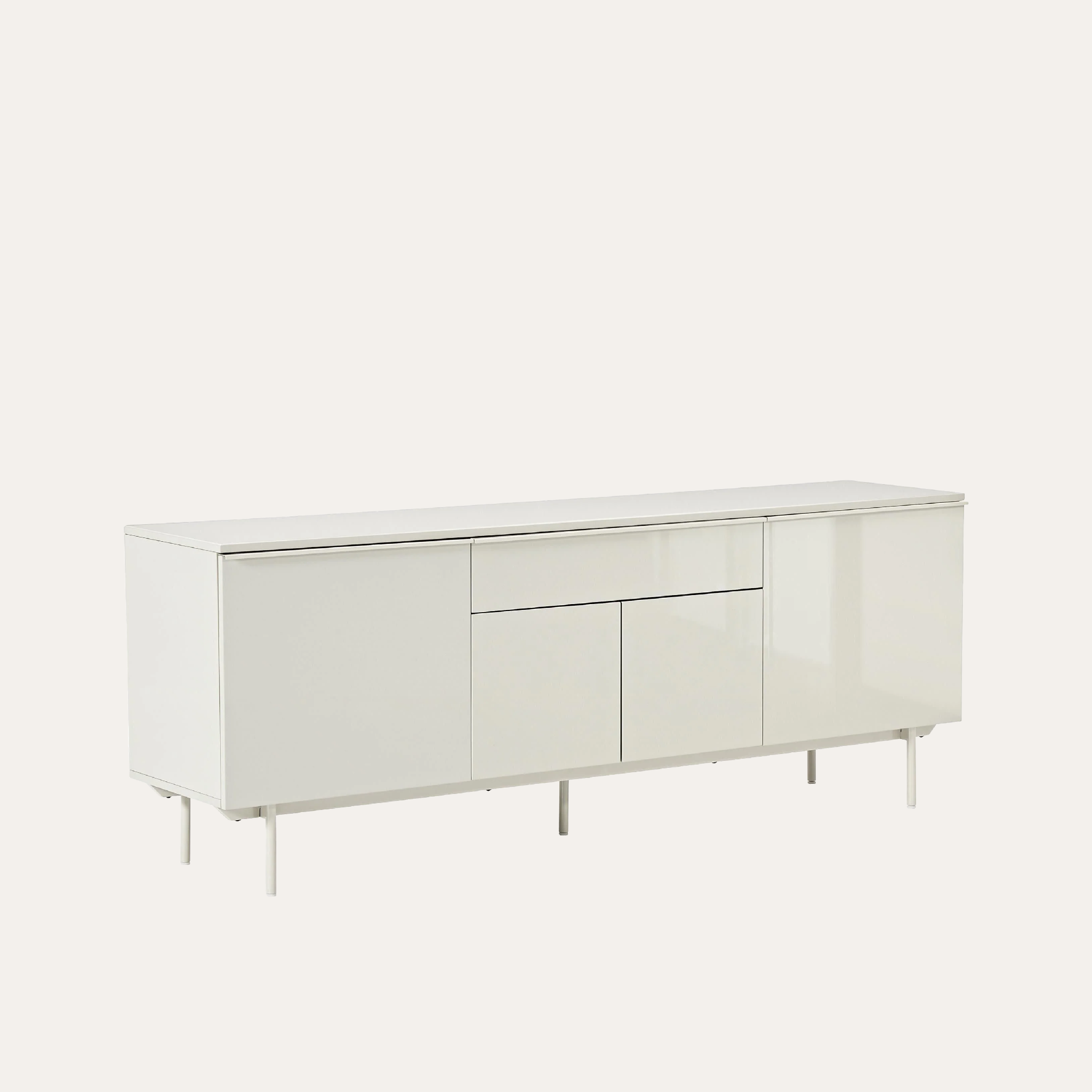  Tủ lưu trữ Elona 2 