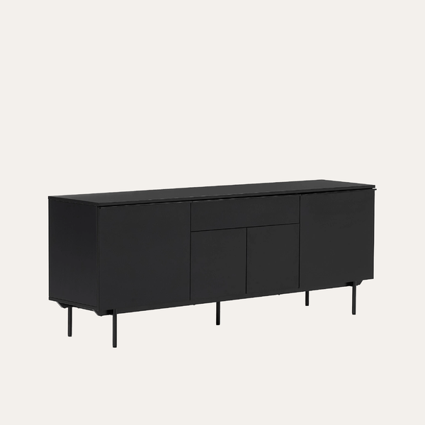  Tủ lưu trữ Elona 2 