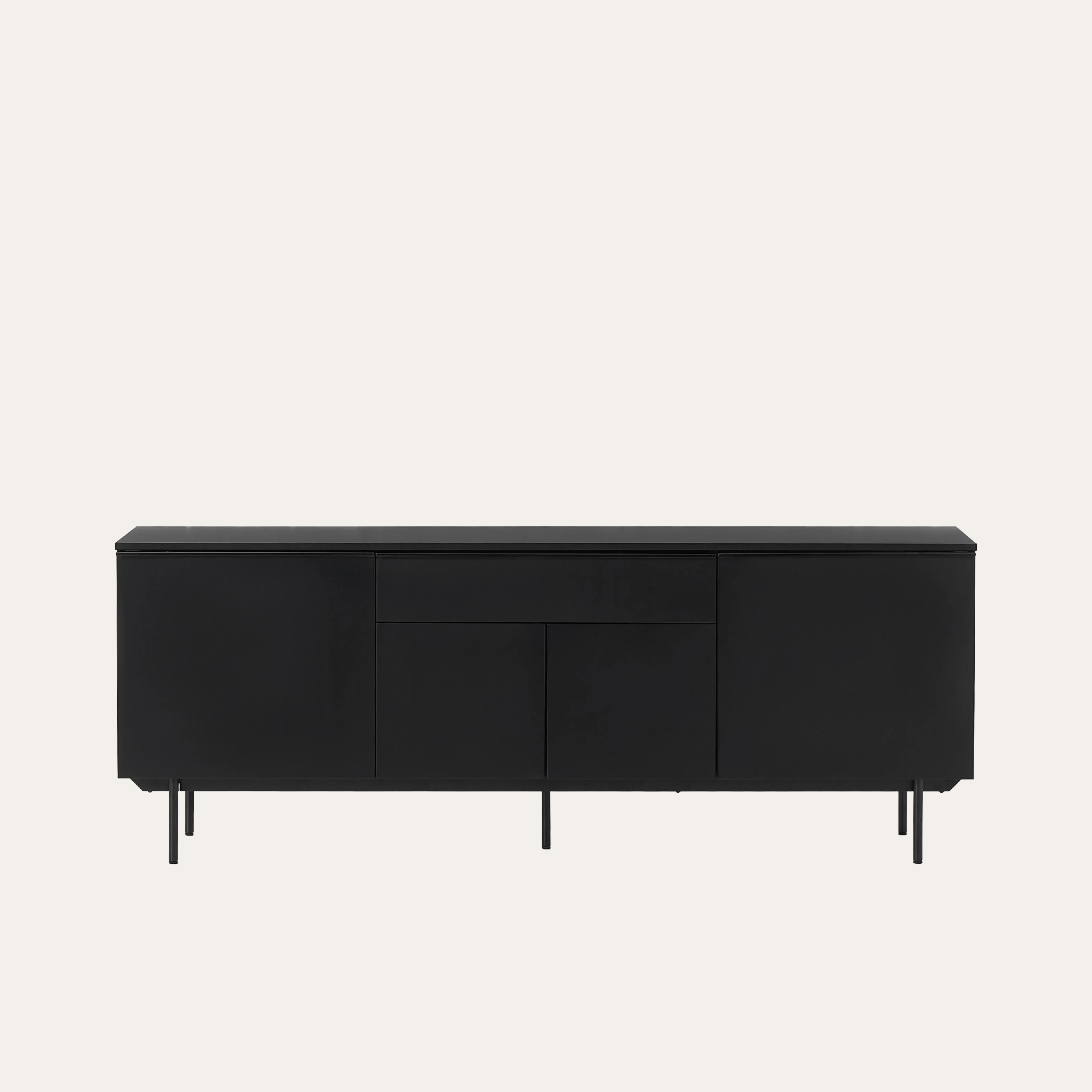  Tủ lưu trữ Elona 2 