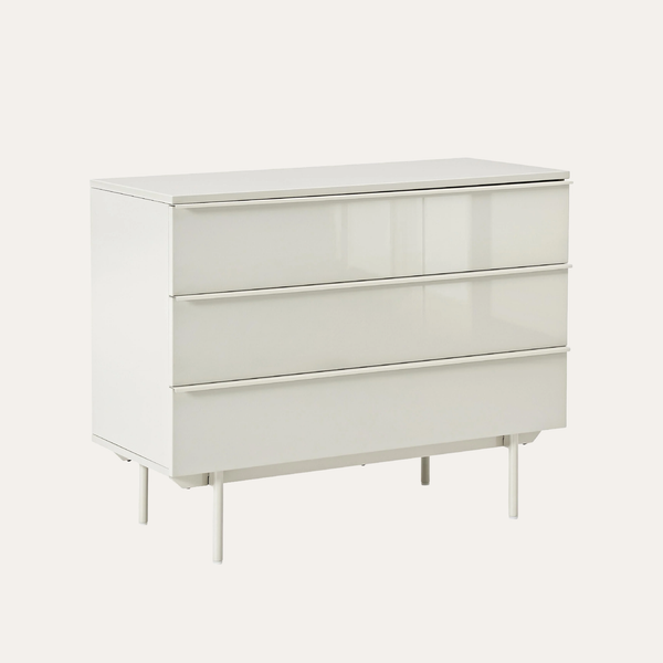  Tủ lưu trữ Elona 3 