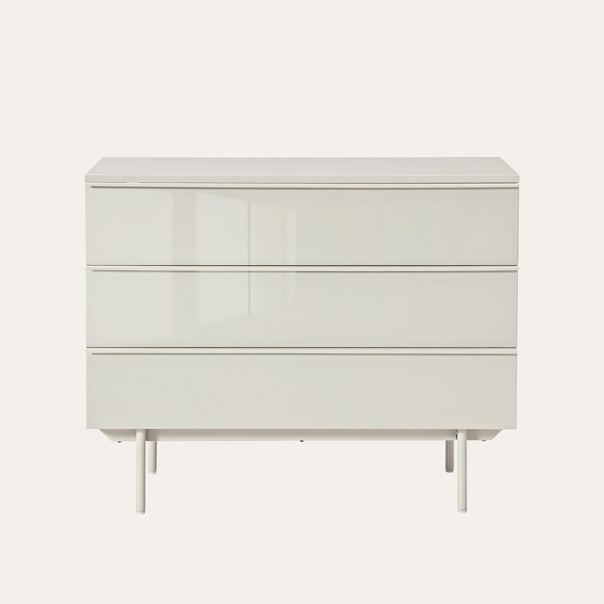  Tủ lưu trữ Elona 3 