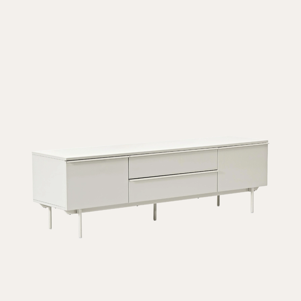  Tủ lưu trữ Elona 