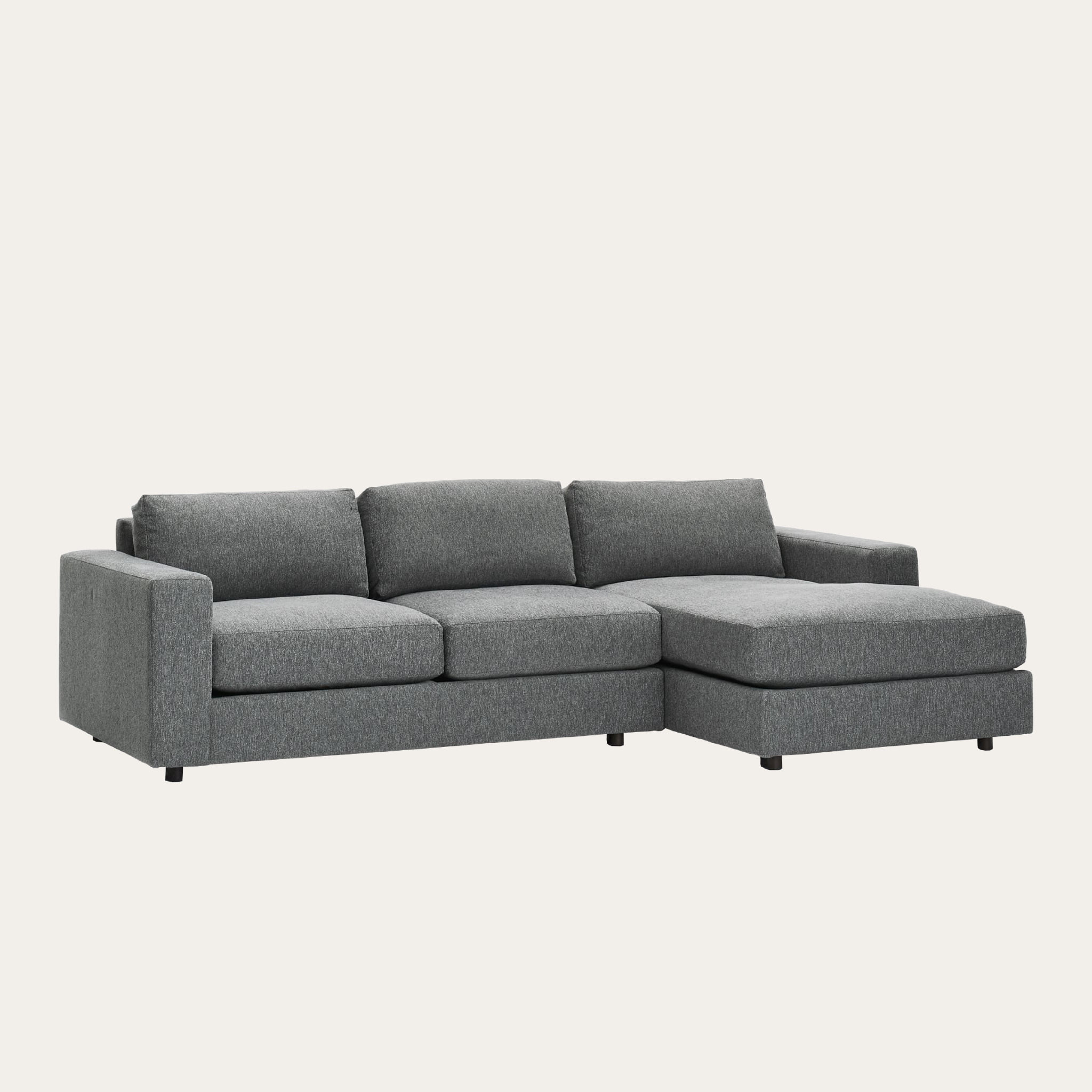  Sofa góc Endy 
