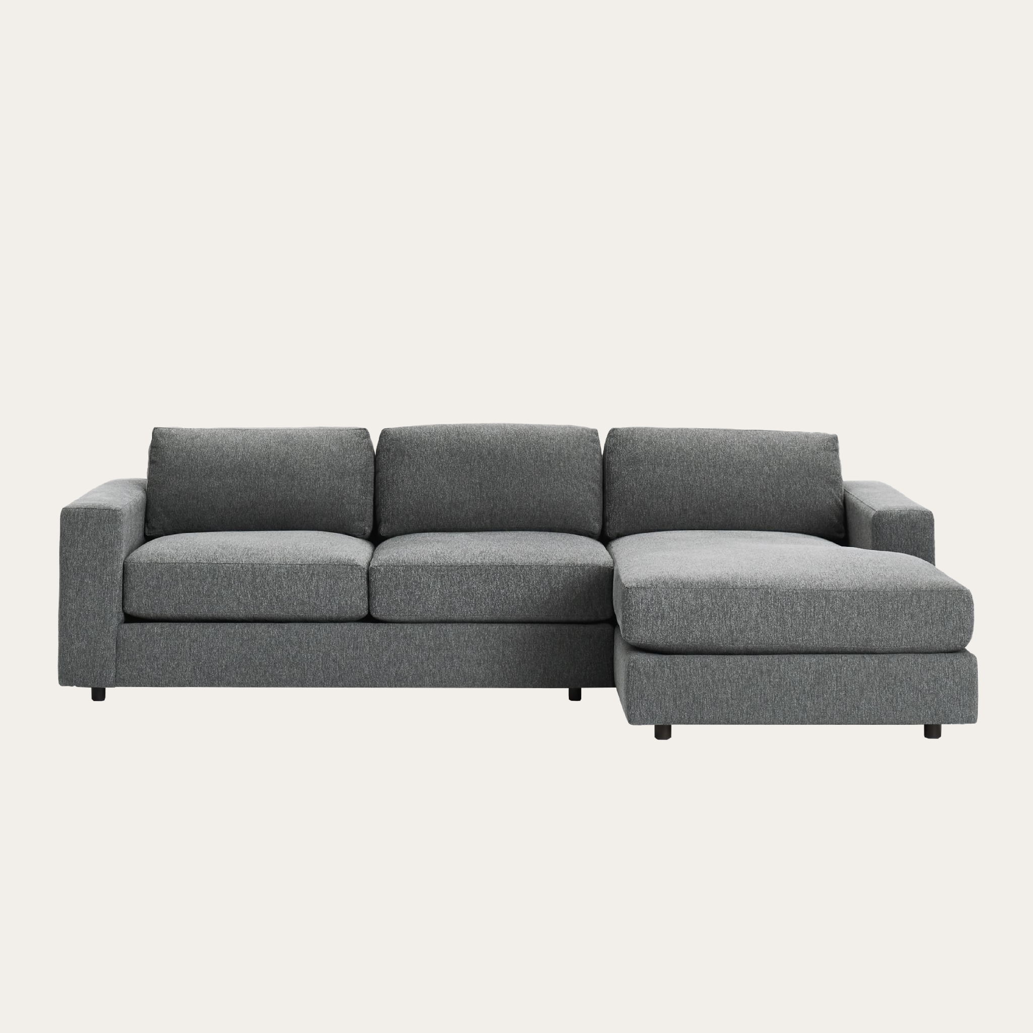  Sofa góc Endy 