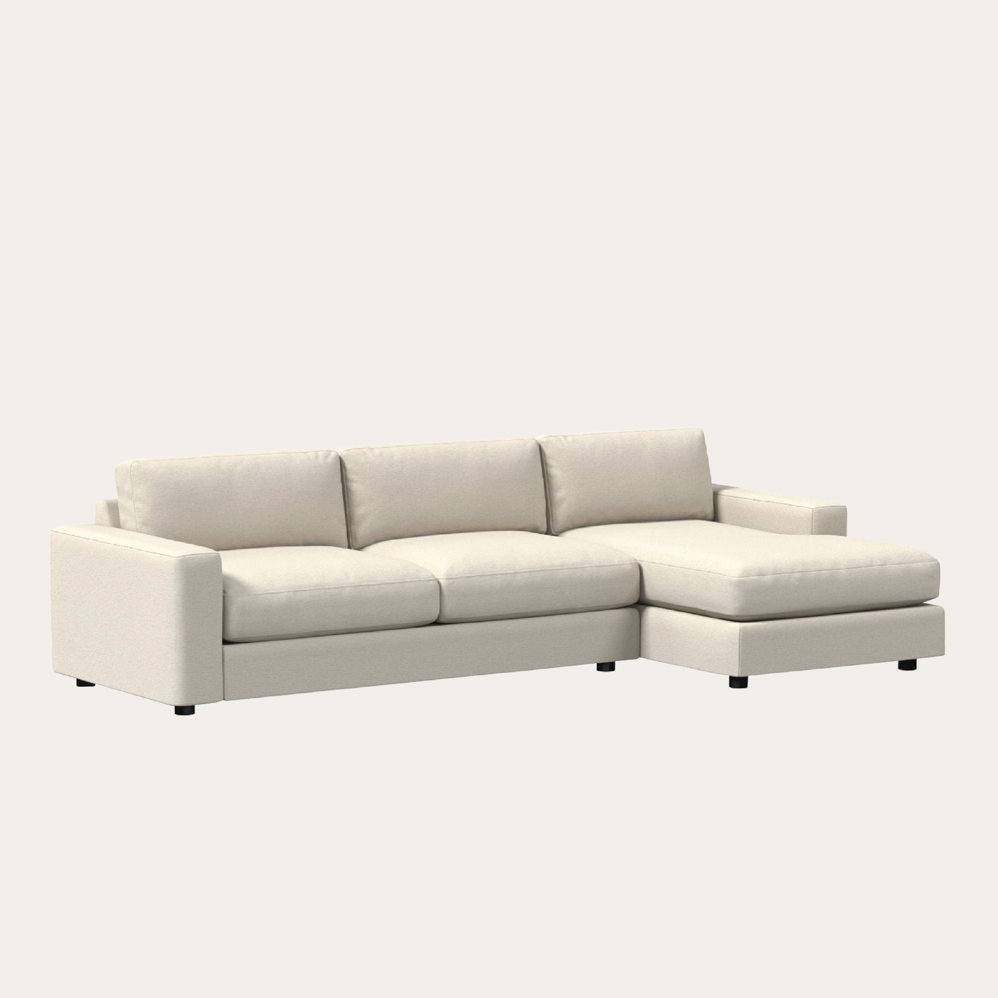  Sofa góc Endy 