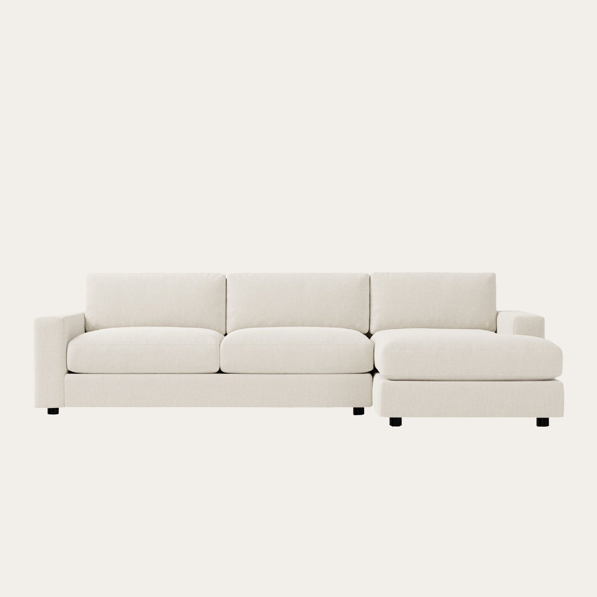  Sofa góc Endy 