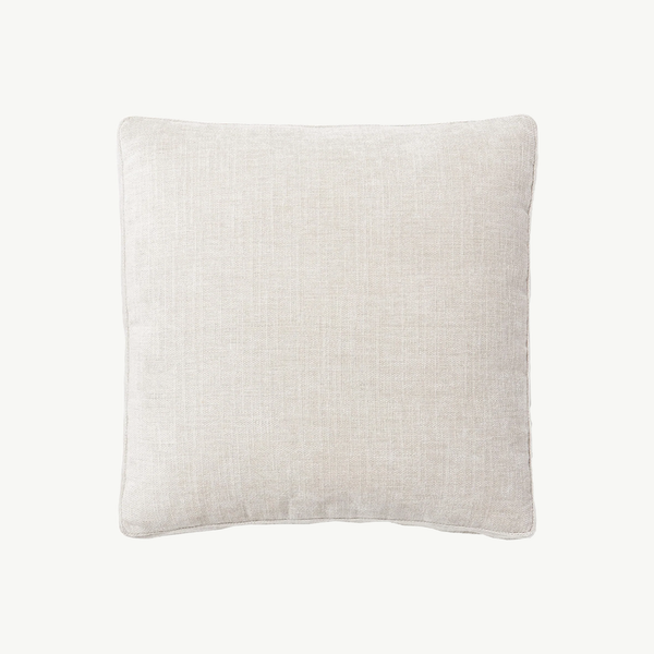  QUÀ TẶNG - GỐI TRANG TRÍ 