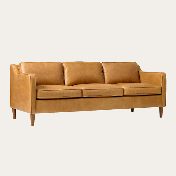  Sofa băng Halmilton 