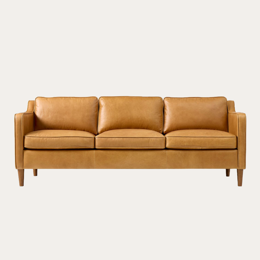  Sofa băng Halmilton 