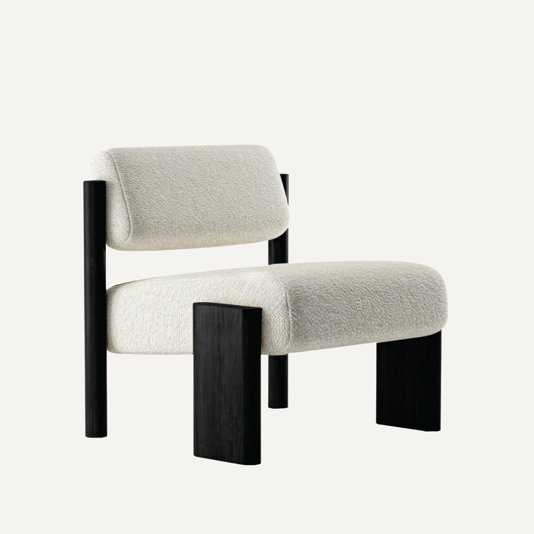  Ghế thư giãn Hani 