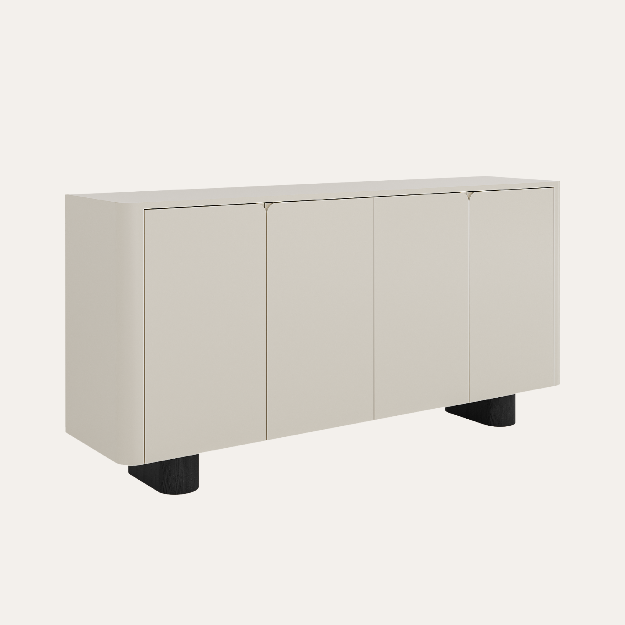  Tủ lưu trữ Hani 