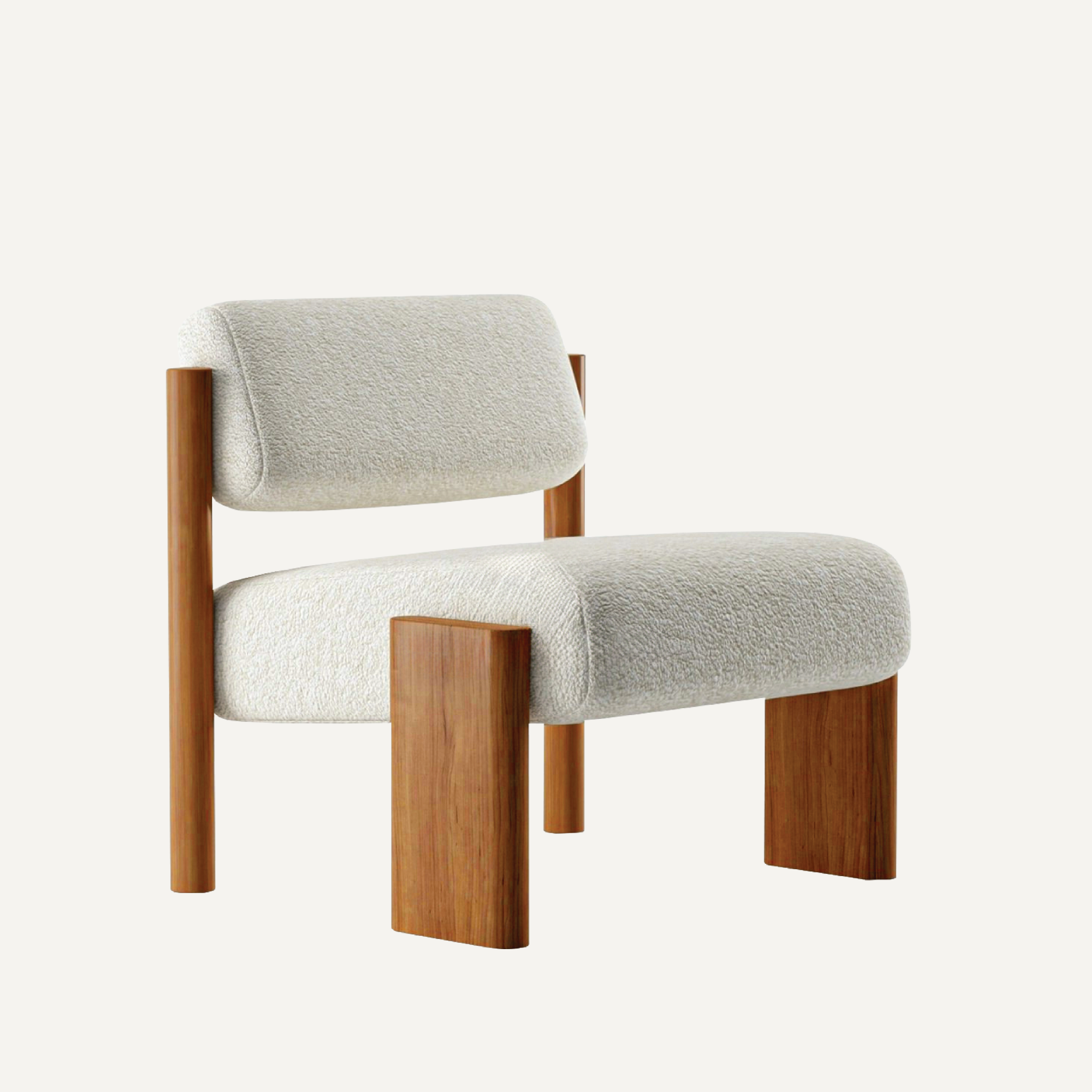  Ghế thư giãn Hani 