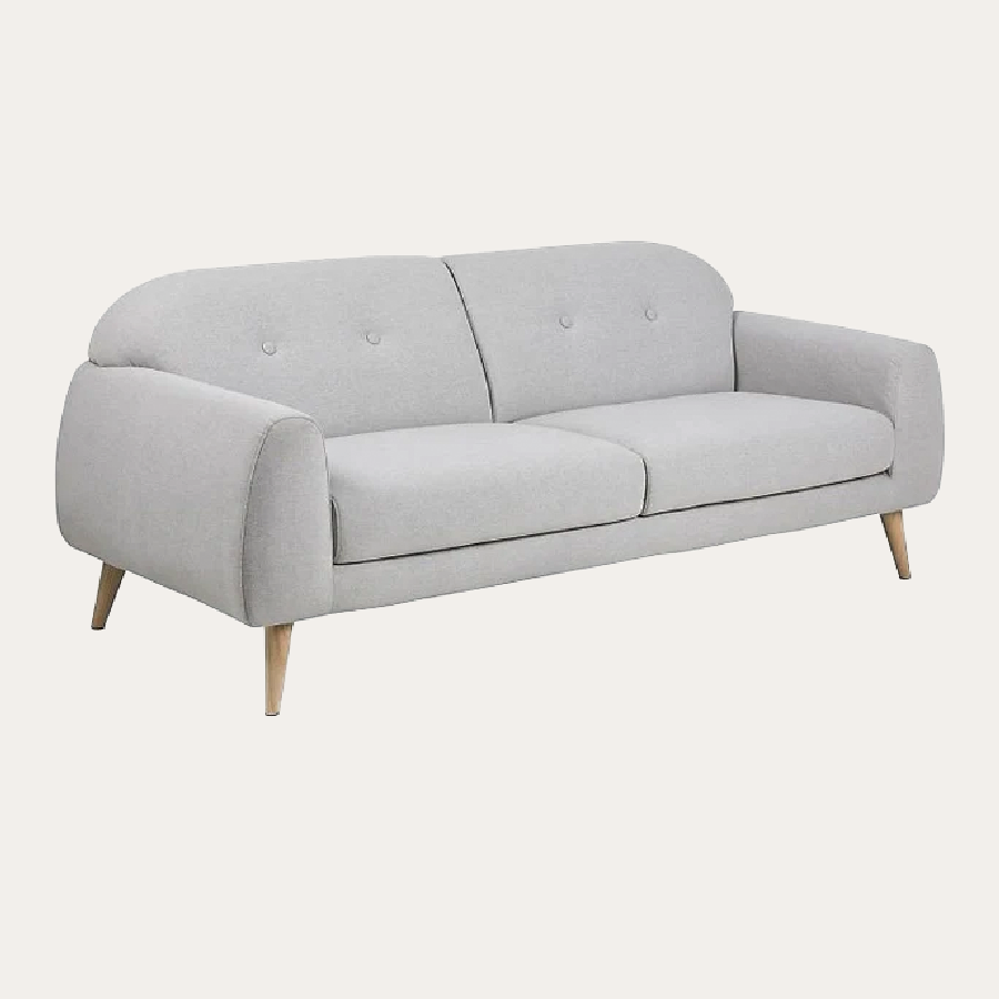  Sofa băng Holly 