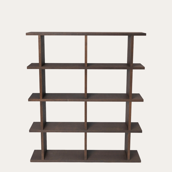  Kệ sách Holz 