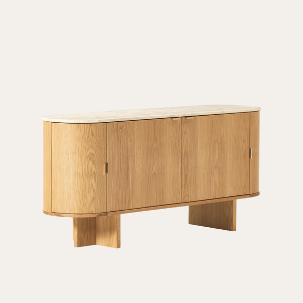 Tủ lưu trữ Holz 