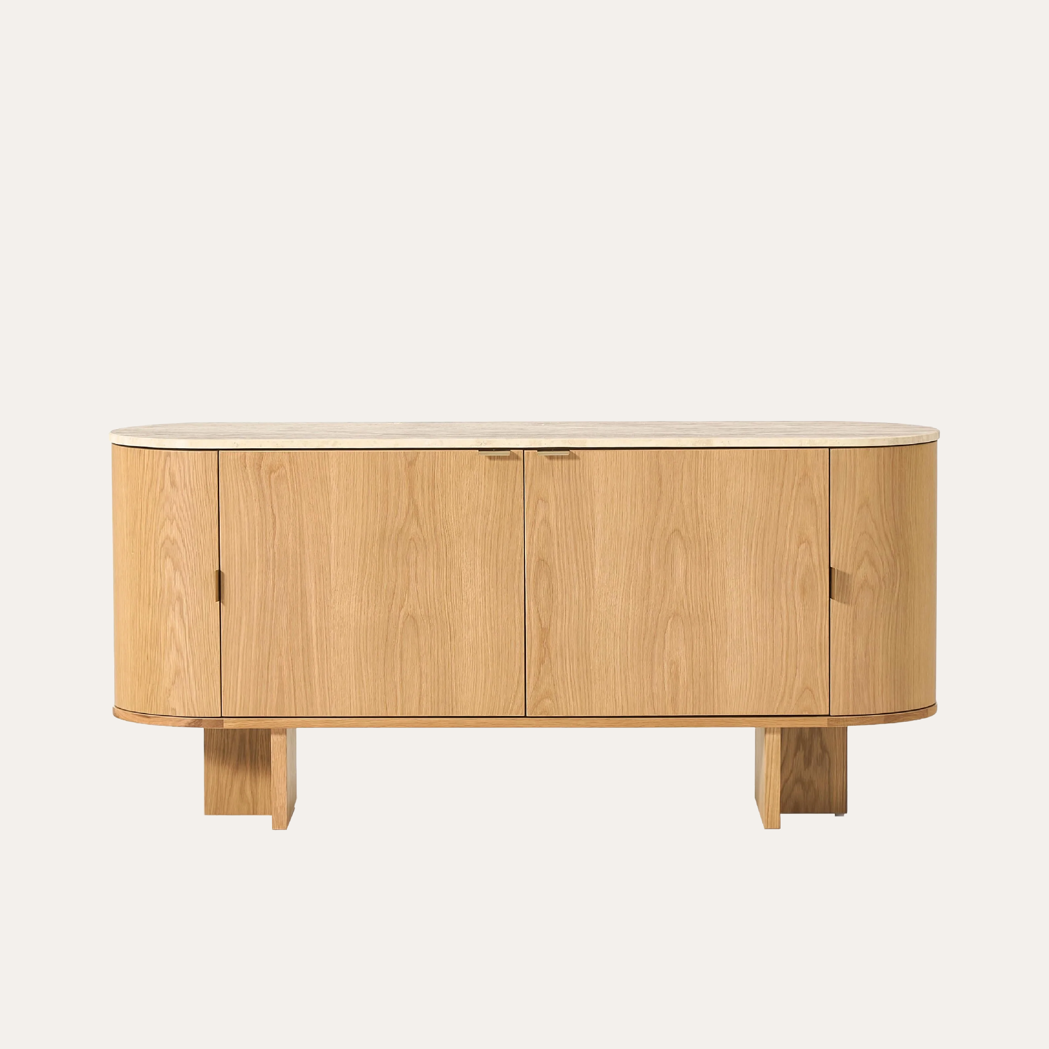  Tủ lưu trữ Holz 