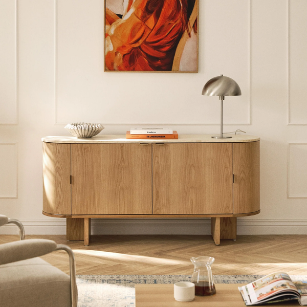 Tủ lưu trữ Holz 
