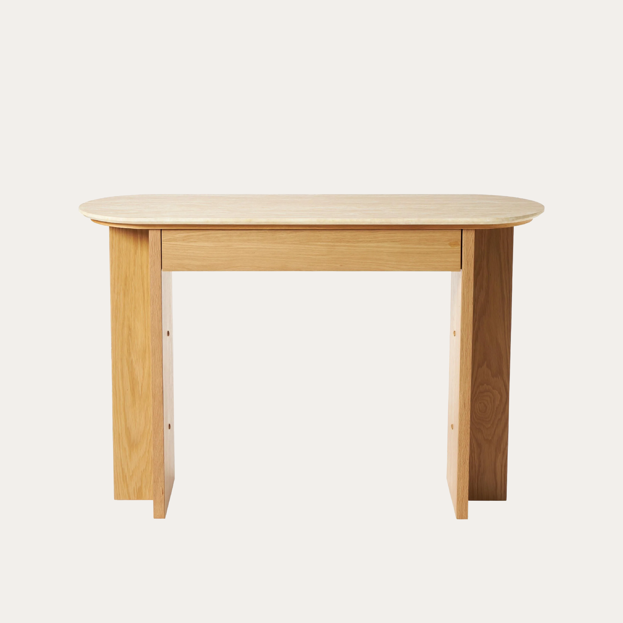  Bàn console Holz 