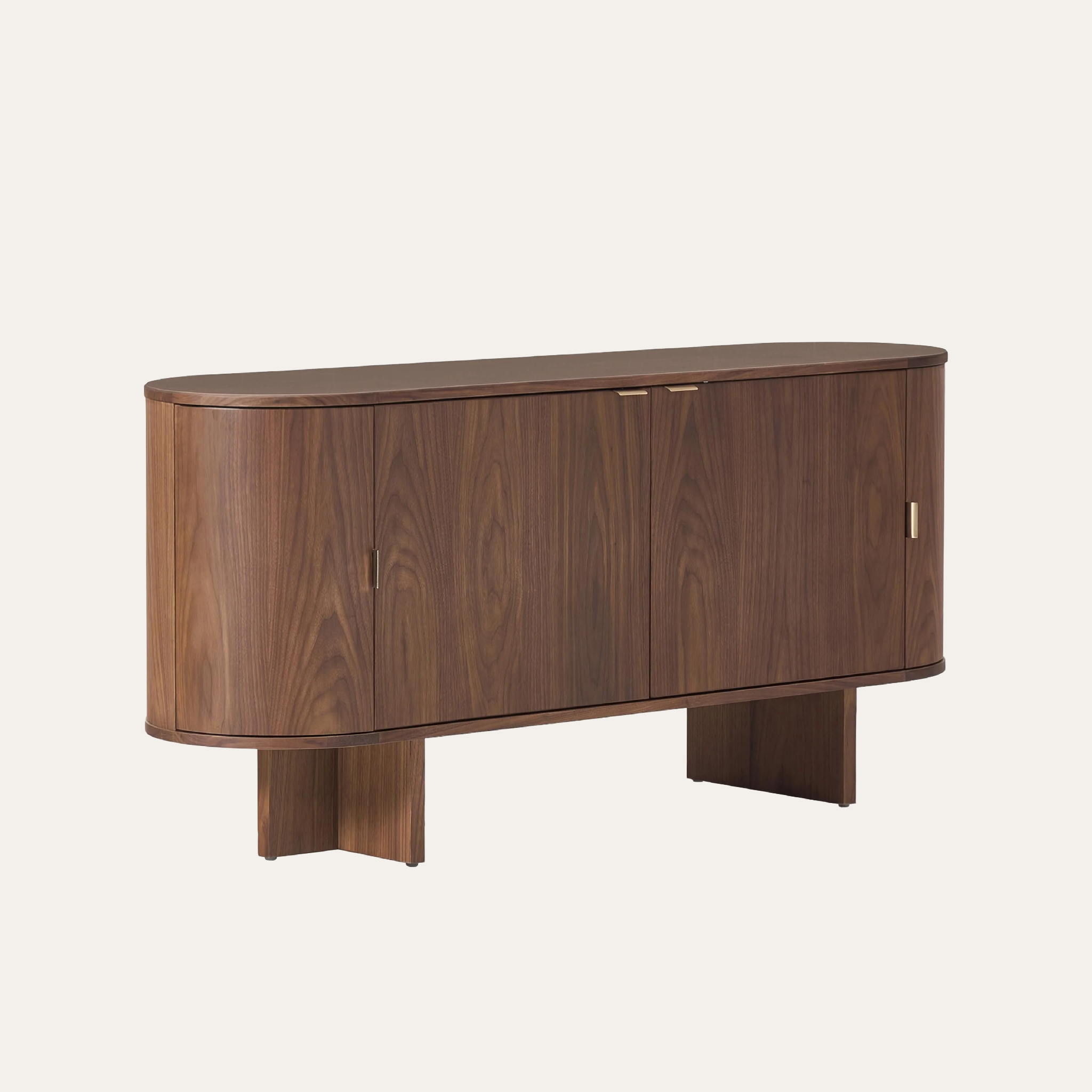  Tủ lưu trữ Holz Wood 