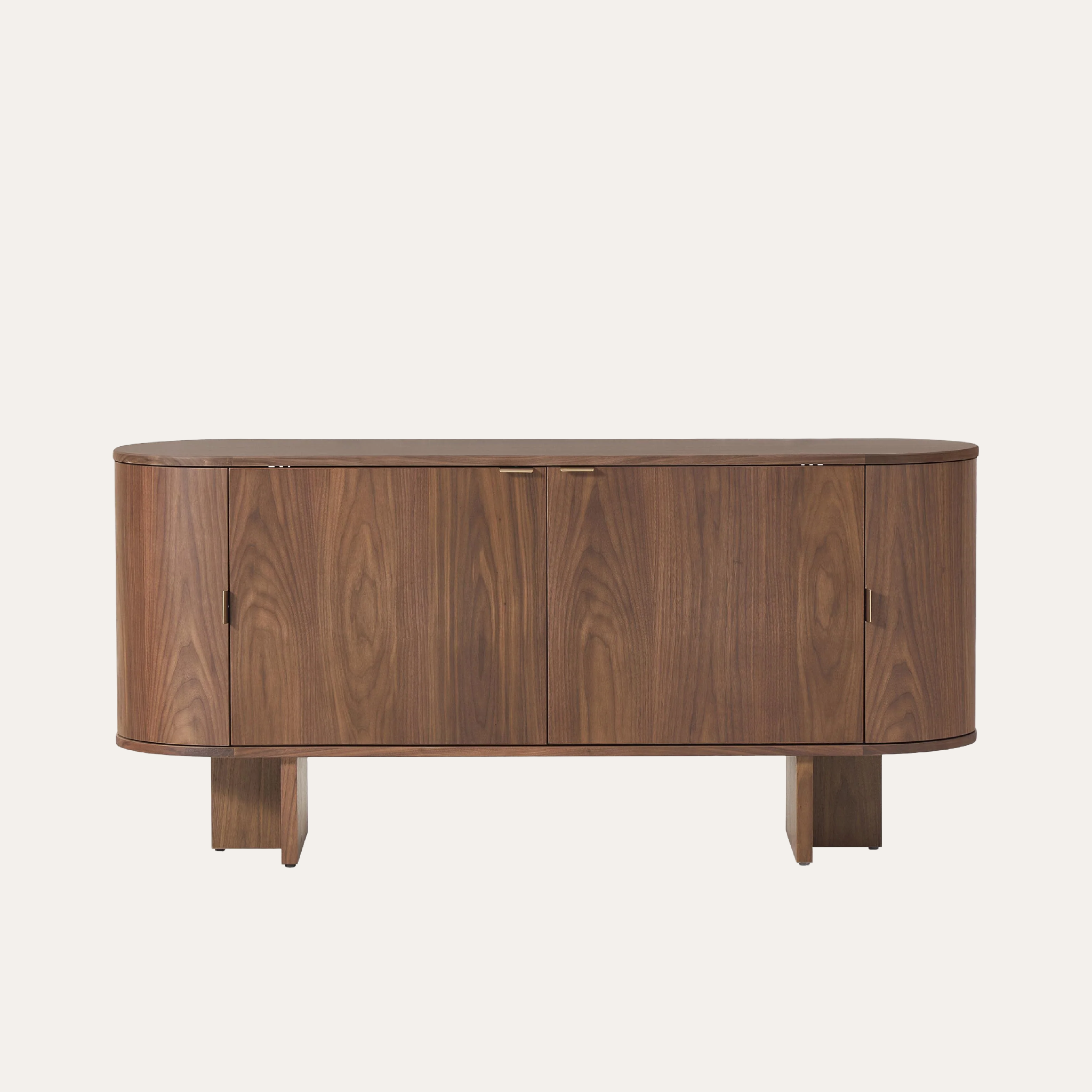  Tủ lưu trữ Holz Wood 