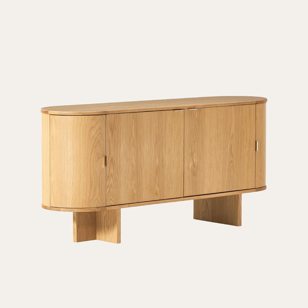  Tủ lưu trữ Holz Wood 